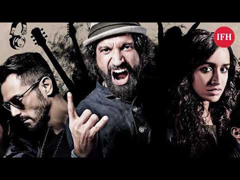 Farhan Akhtars Movies That Are Still Trending In Youth