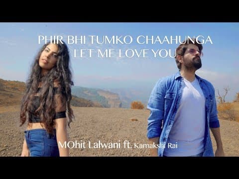 Watch video