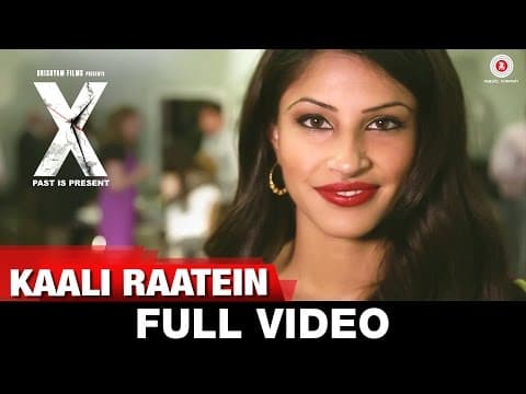 Watch video