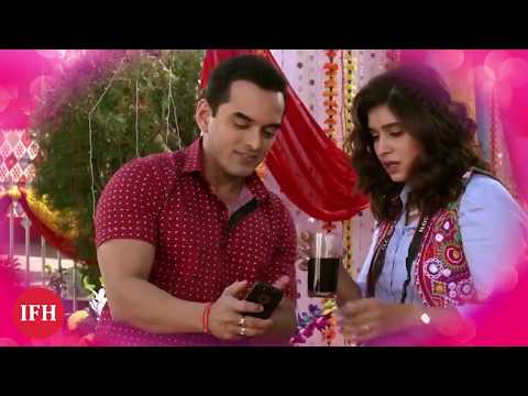 Sauraabh Gokhaale Says 'Sarva Line Vyasta Aahet' | Teaser