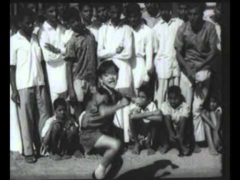 Watch video