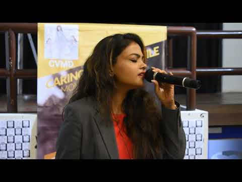 Watch video
