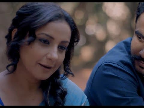 Watch video