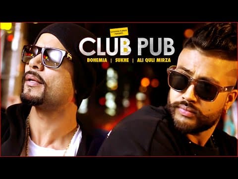 Watch video
