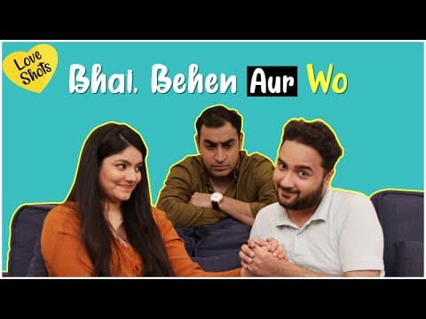 Watch video