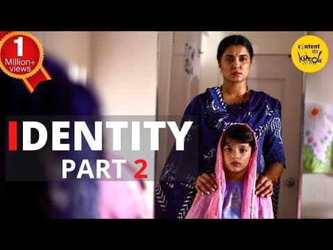 Watch video