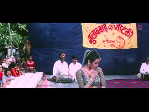 Watch video