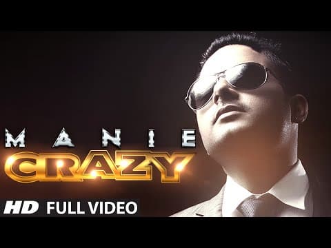 Watch video