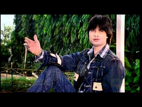 Watch video