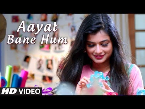 Watch video