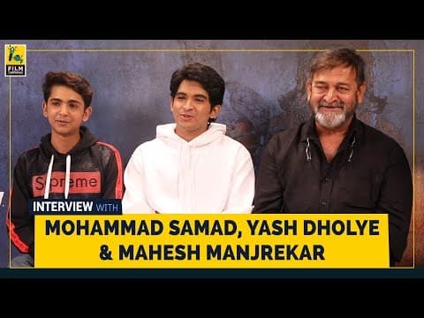 Watch video