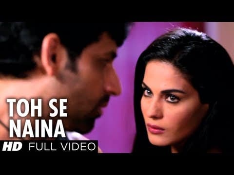 Watch video