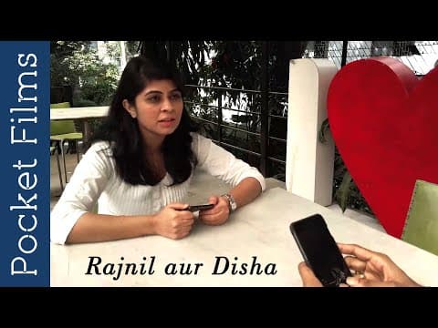 Watch video