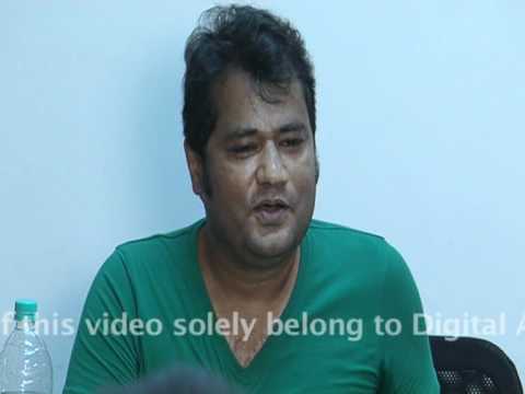 Watch video