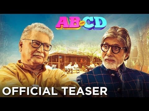 Watch video
