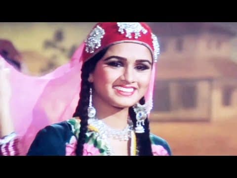 Watch video