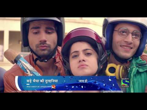 Watch video