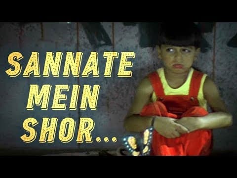 Watch video