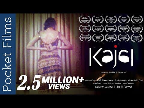 Watch video