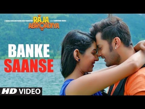 Watch video