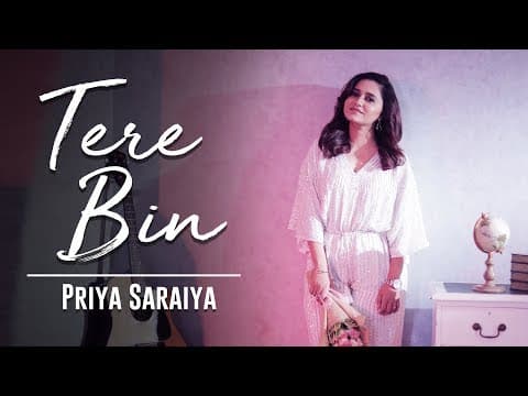 Watch video