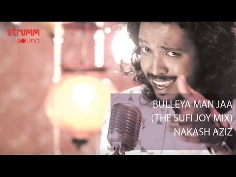 Watch video