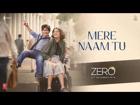 Watch video