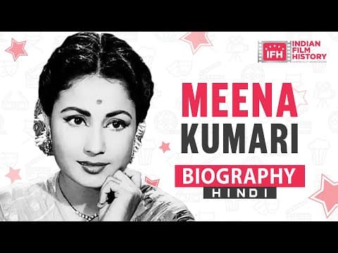 Watch video