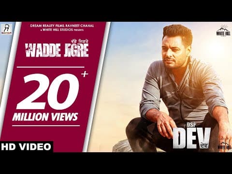 Watch video