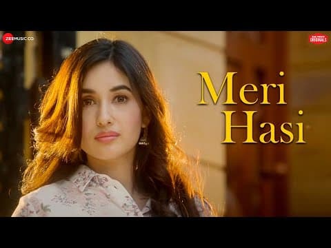 Watch video