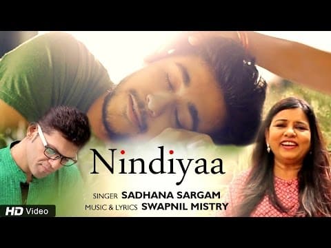 Watch video