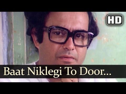 Watch video
