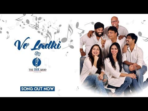 Watch video