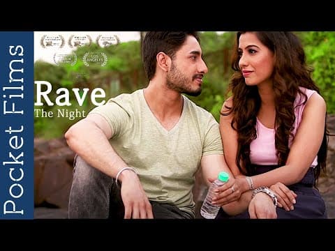 Watch video