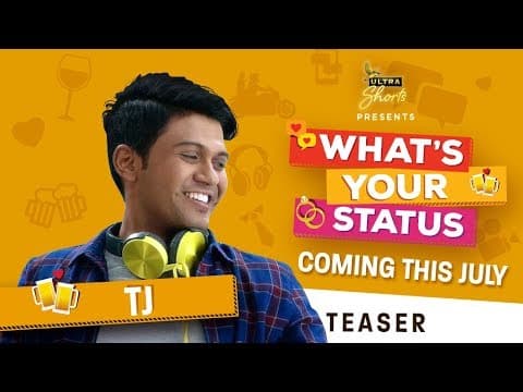 Watch video