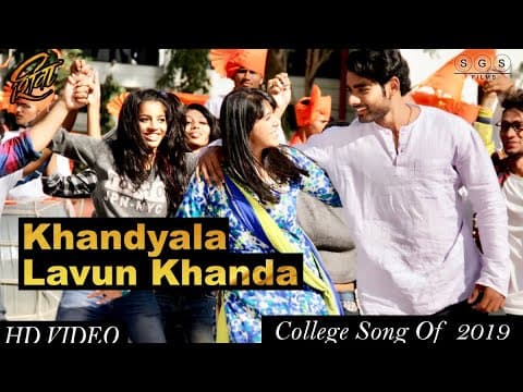 Watch video