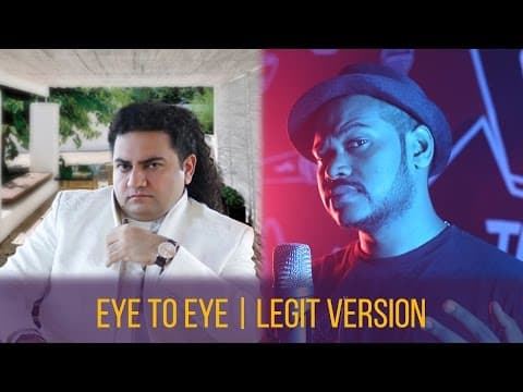 Watch video
