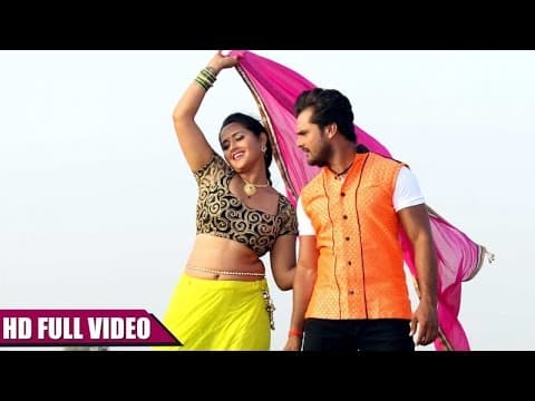 Watch video