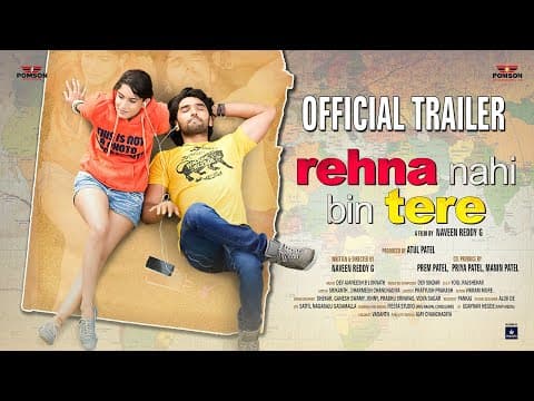 Watch video
