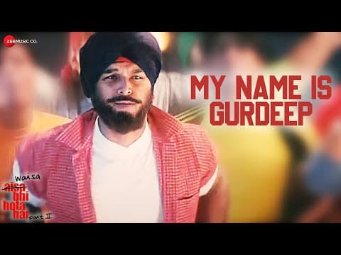 Watch video