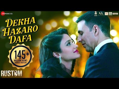 Watch video
