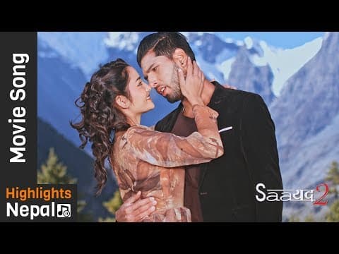 Watch video