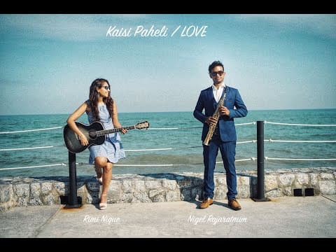 Watch video