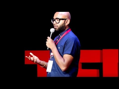 Watch video