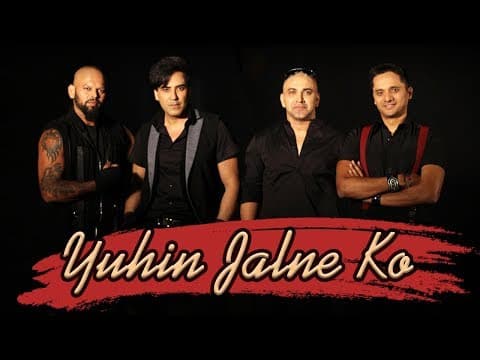 Watch video