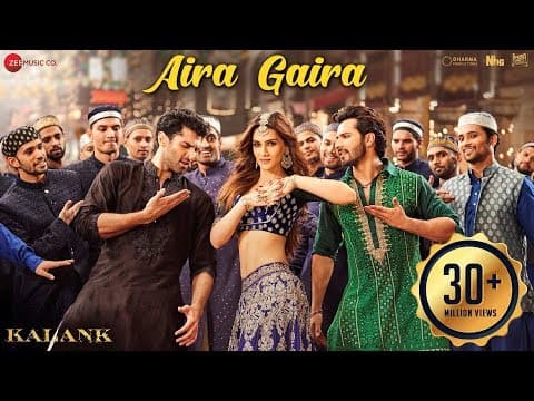 Watch video