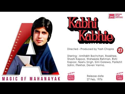Watch video