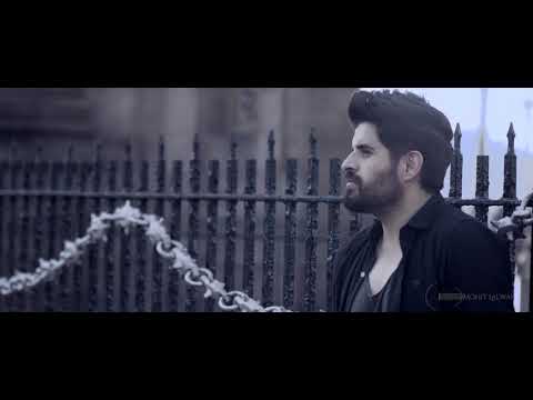 Watch video