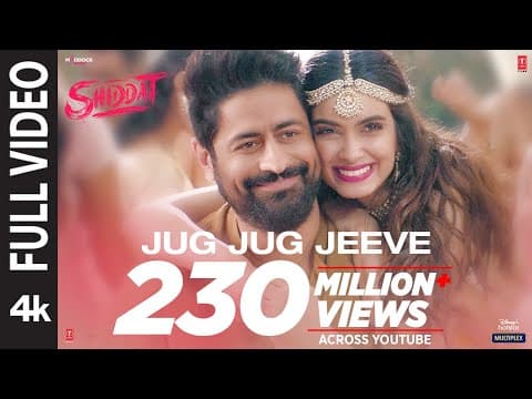Watch video