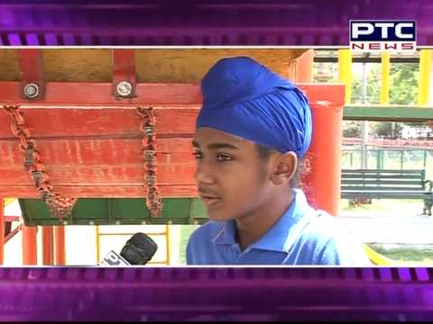Watch video